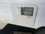 water-heater