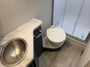 bathroom-1