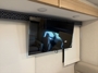 entertainment-center
