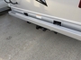 rear-hitch-rack