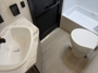 bathroom-1