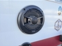 outside-speakers