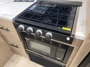 stove-oven