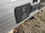 water-heater