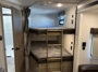 bunk-room