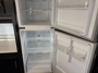 fridge-open