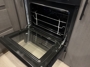 stove-oven-open