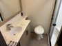 bathroom-2