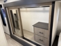 bunk-room