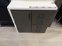 cabinet-2