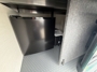outside-kitchen