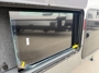 outside-tv