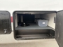 pass-through-storage