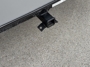 rear-hitch-rack