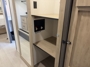 washer-dryer