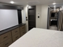 bedroom-2