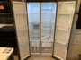fridge-open
