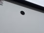 outside-speakers