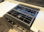 stove-oven