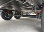 suspension-system