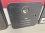 water-heater