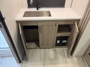 cabinet-2