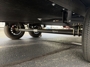 suspension-system