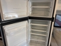fridge-open