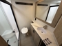 bathroom-1