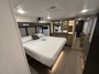 bedroom-2