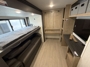 bunk-room