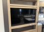 entertainment-center