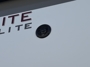 outside-speakers
