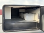 pass-through-storage