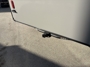 rear-hitch-rack