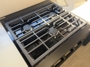 stove-oven