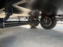 suspension-system