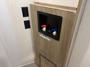 washer-dryer