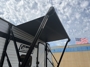 awning-2