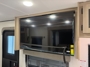 entertainment-center