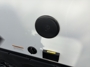 outside-speakers