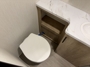 bathroom-2
