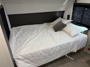 bedroom-1