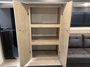 cabinet-1