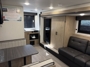 living-area-main-1