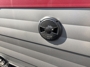 outside-speakers