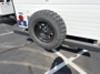 rear-hitch-rack