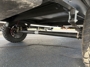 suspension-system