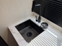 washer-dryer
