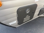 water-heater